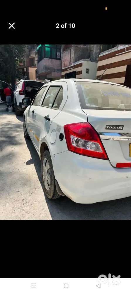 New Condition 4 Brand New Tyre All Paper Complete 1 Year 2019 June