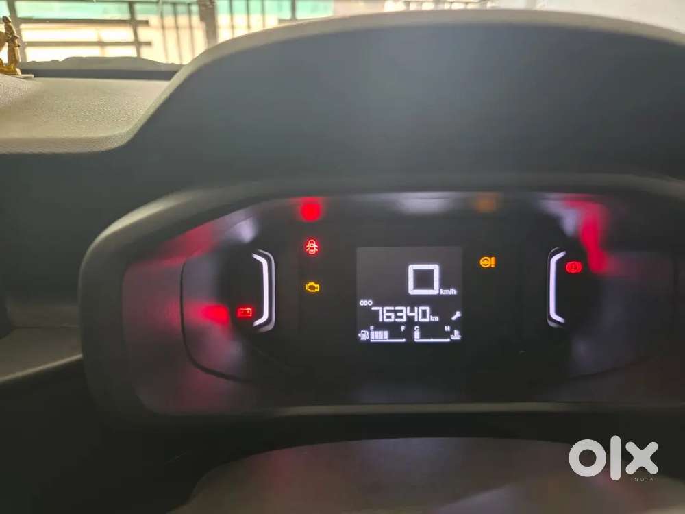 Cotron C3 Car Sale