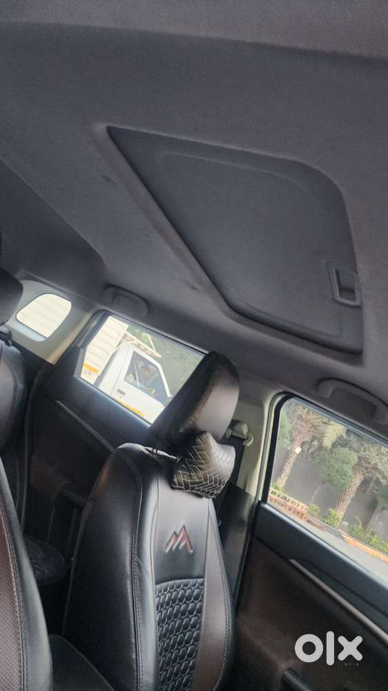 Maruti Suzuki Brezza Zxi S-cng, 2023, Cng & Hybrids