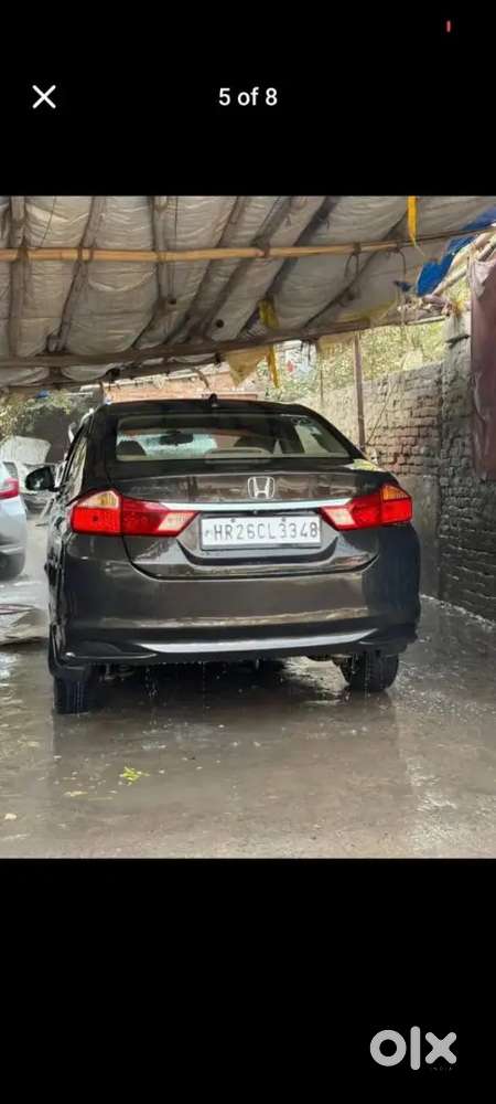 Gadi Me Koi Dikkat Nahi Paisa Ka Bahut Urgent Hai