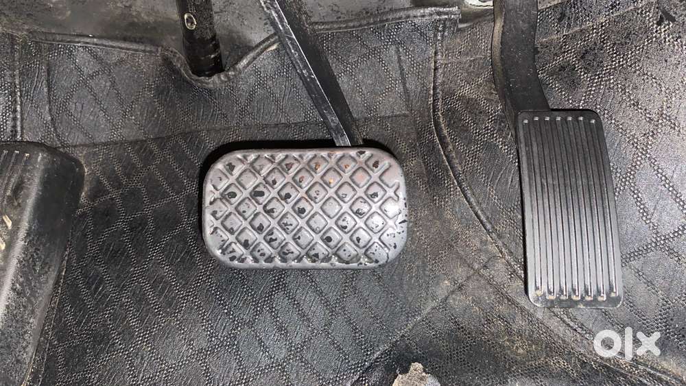 Mg Hector Sharp At, 2021, Petrol