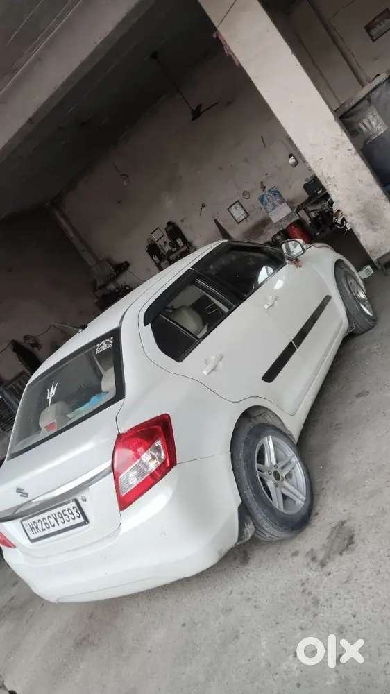 New Battery Good Condition No Chalan No Accident