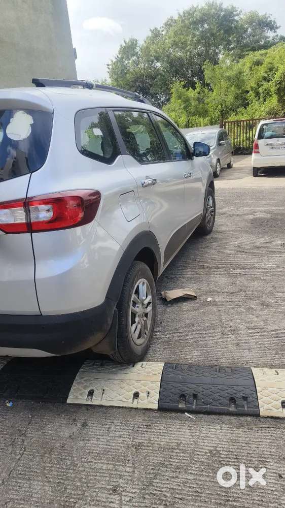 Urgent Sell - New Condition 7 Seater Family Car- 585,000