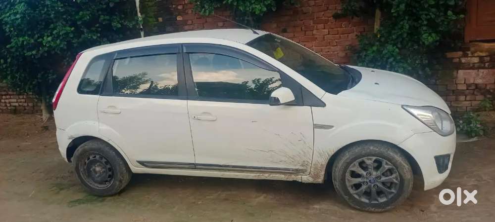 Ek No.gaddi H Koi Kami Nahi H