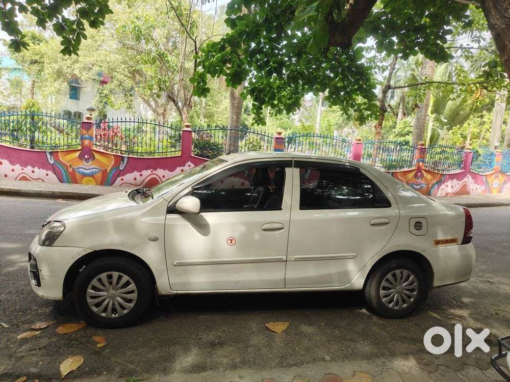 Maruti Suzuki Swift Dzire Ldi, 2018, Diesel