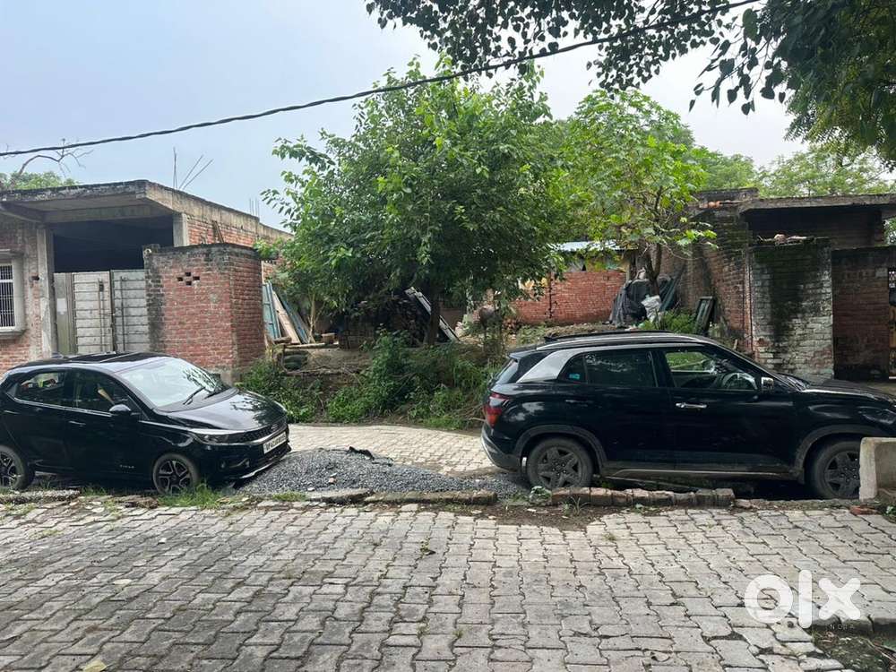 Tata Tiago Diesel Manual 2020