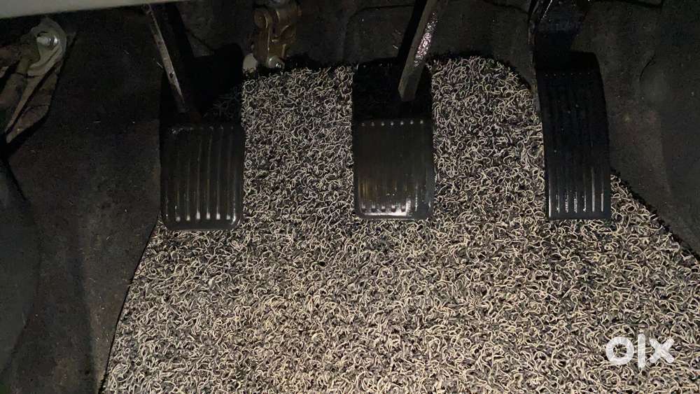 Hyundai Grand I10 Nios 1.2 Kappa Vtvt Sportz Cng, 2021, Cng & Hybrid..