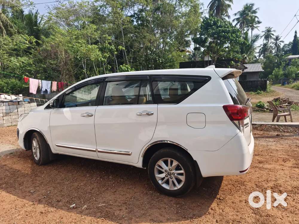 2018g4 Re Kerala Number Company Sarvees Histarey Single Owner