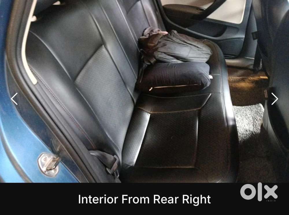 Volkswagen Polo 2013 Diesel Well Maintained