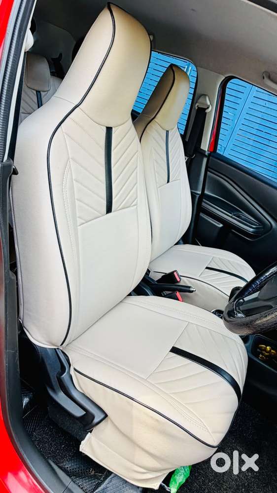 Maruti Suzuki Celerio 1.0 Vxi Mt, 2023, Petrol