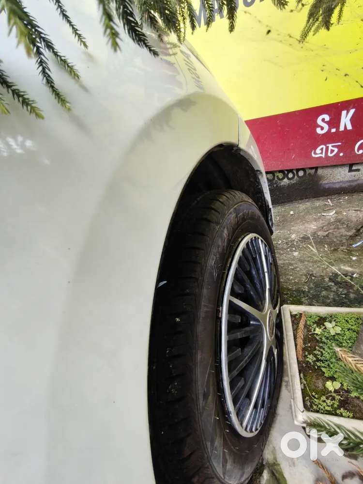 Very Good Condition Not Any Single Problem