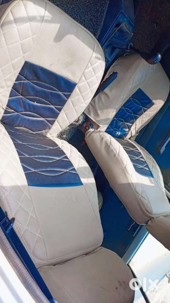 Koi Problem Nahi Hai