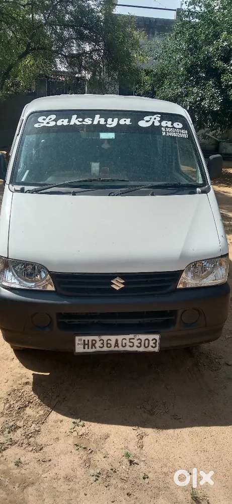 Requirement Urgent Many