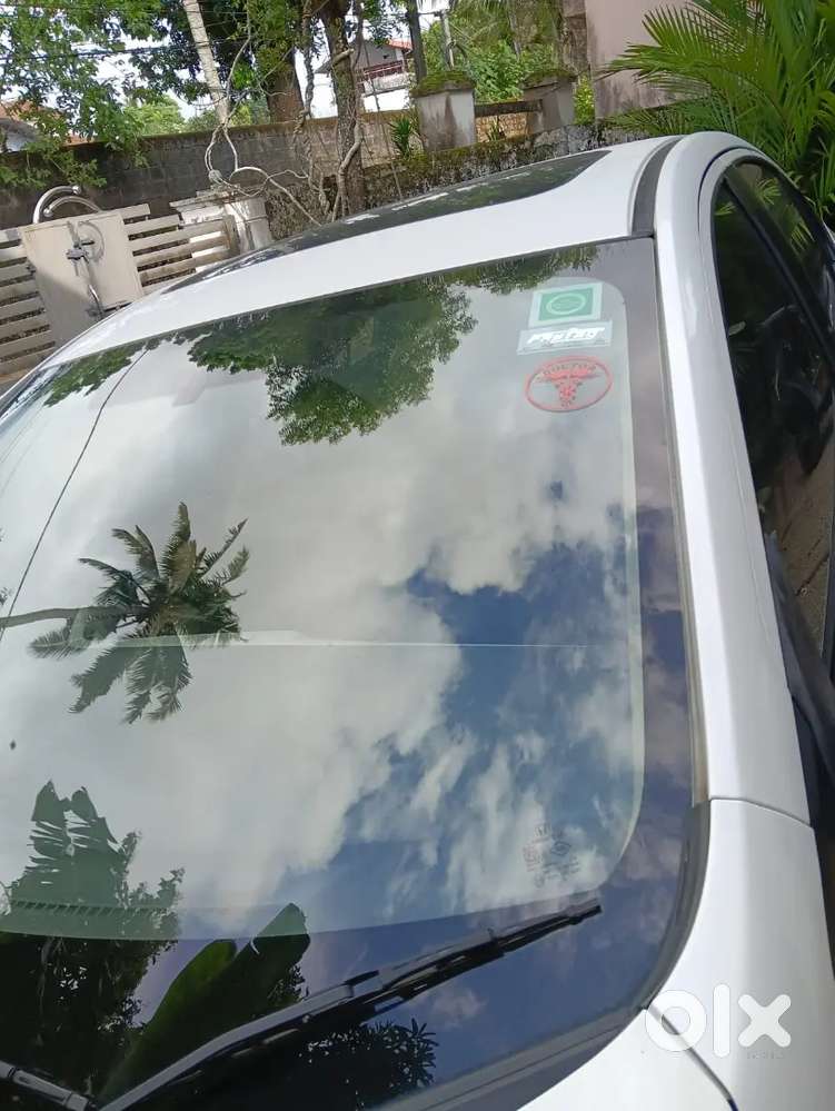 Honda City 2019 Petrol 46000 Km Driven Dr Used