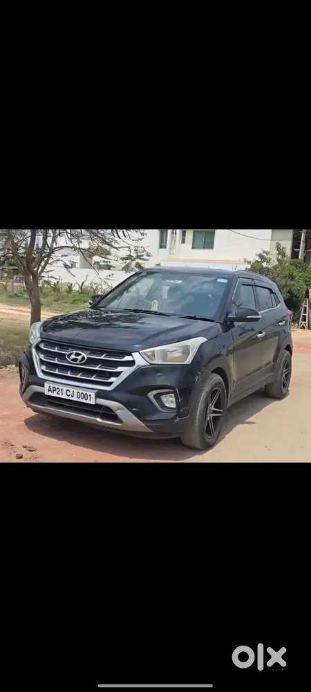 Honda Elevate 2018 Diesel 850000 Km Driven