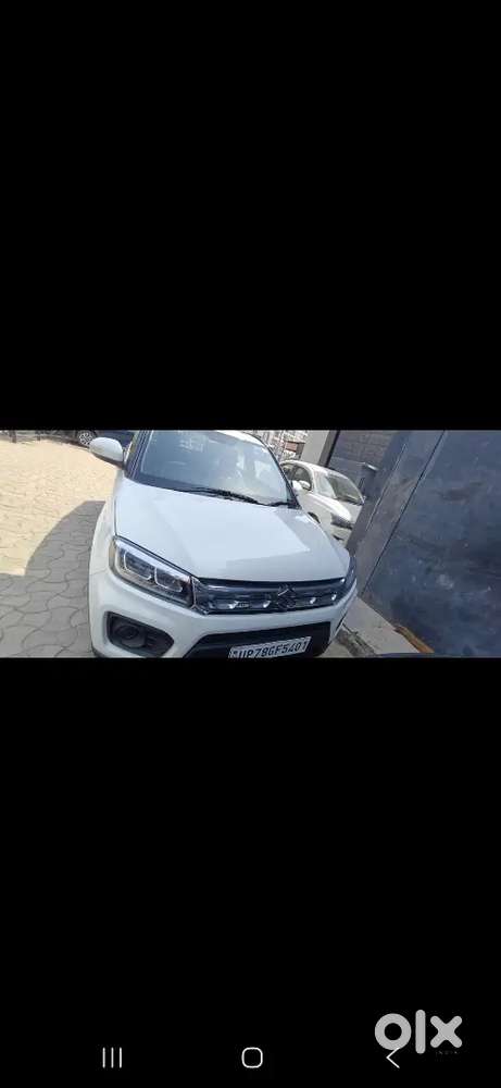 Mujhe New Car Purchase Karna  Hai