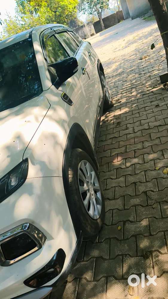 Maruti Suzuki Grand Vitara 2026 Cng & Hybrids 25000 Km Driven