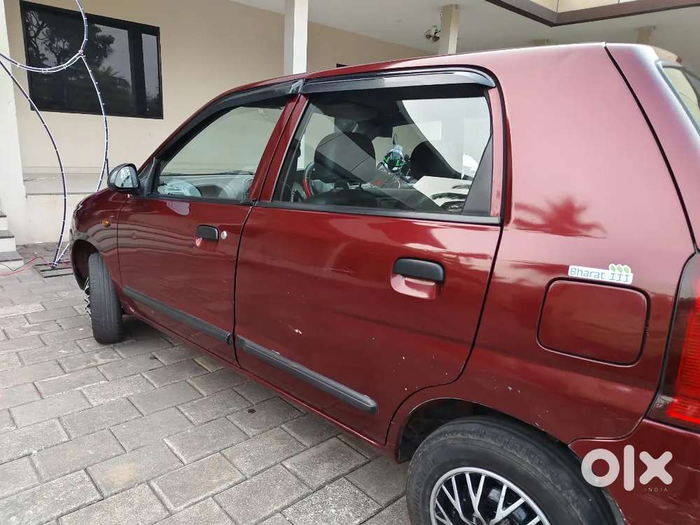 Good Condition
