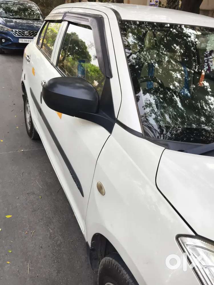 No Finance Show Room Track