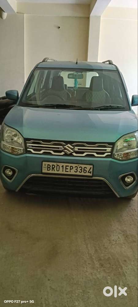 Top Condition Vehicle Best Value New
