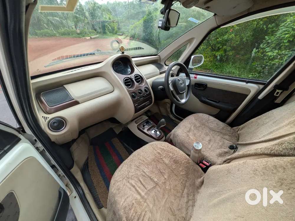 2018 Tata Nano Very Well Maintained Vehicles
