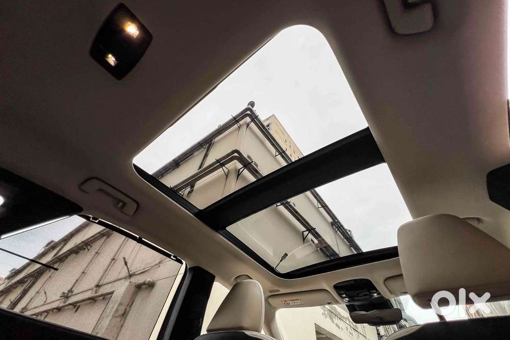 Lexus Rx, 2025, Petrol
