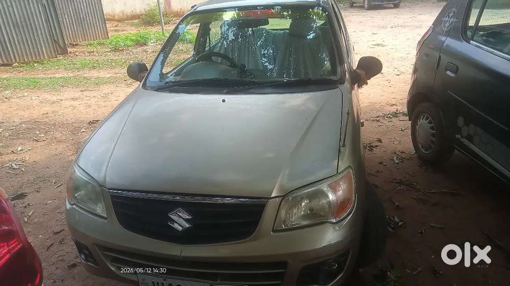 1lakh60 Hajar