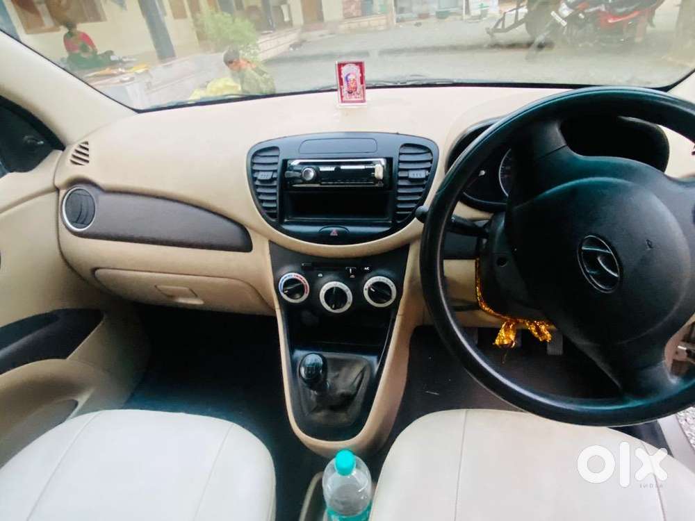 Manaul Lock And 2 Key