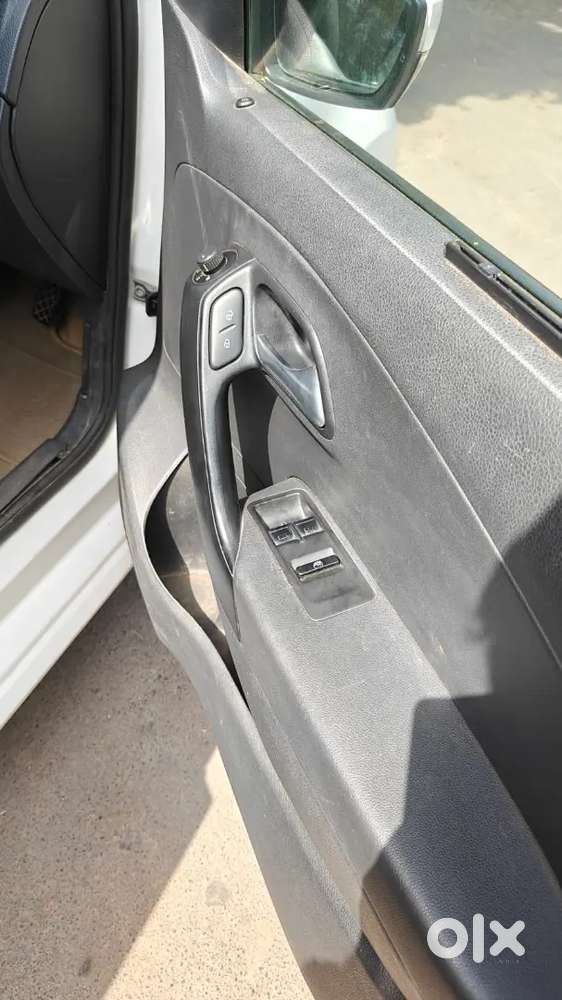 Volkswagen Ameo 2019 Diesel 92842 Km Driven