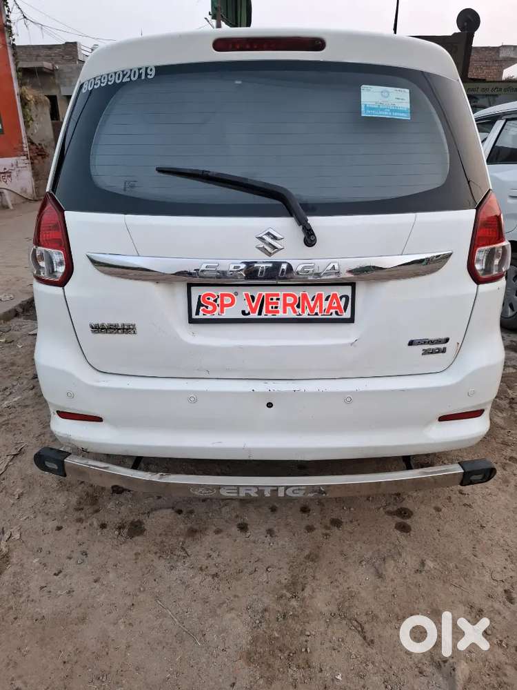 Top Modal And Good Condition