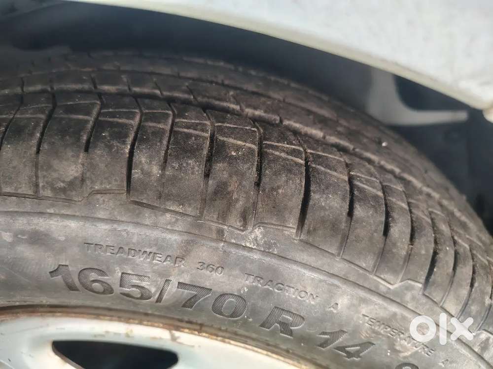Doctor Driven Mint Condition Car Available For Urgent Selling