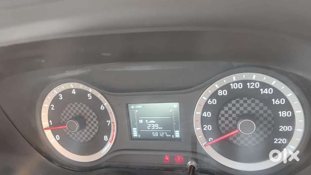 Hyundai Car Hybrid 2022