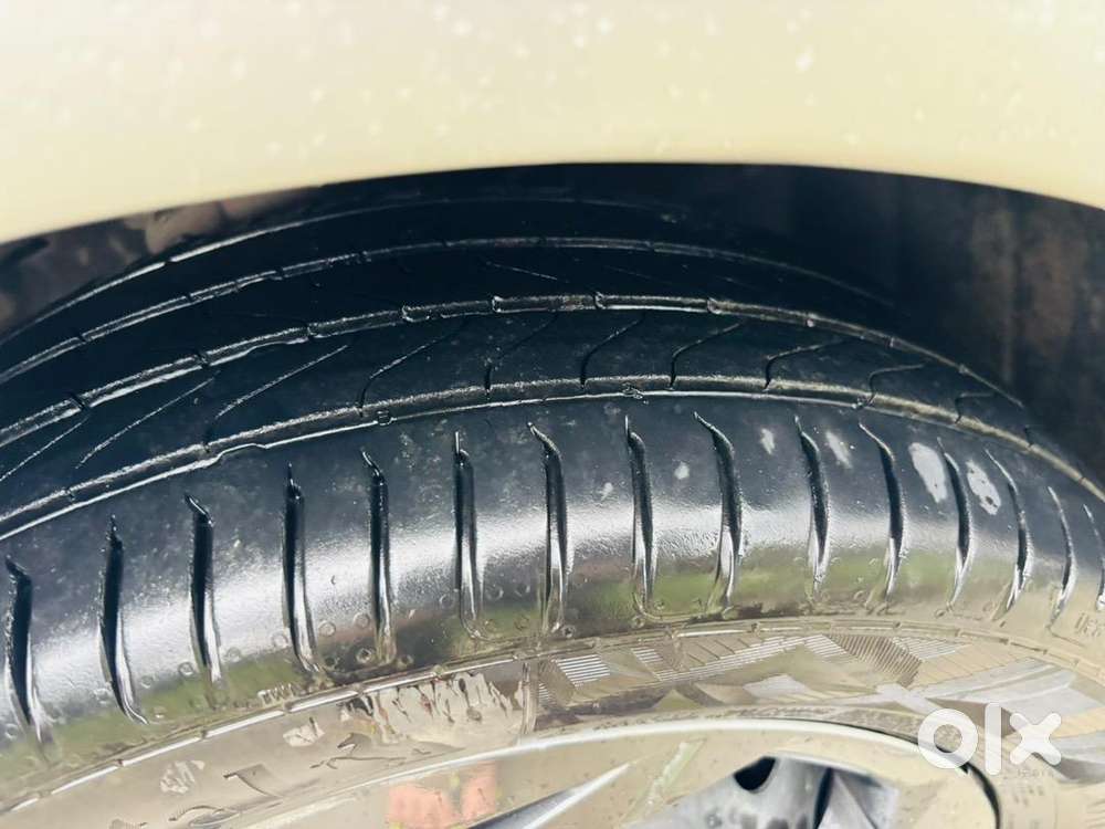 Nissan Sunny Diesel Noc Issued Jk01