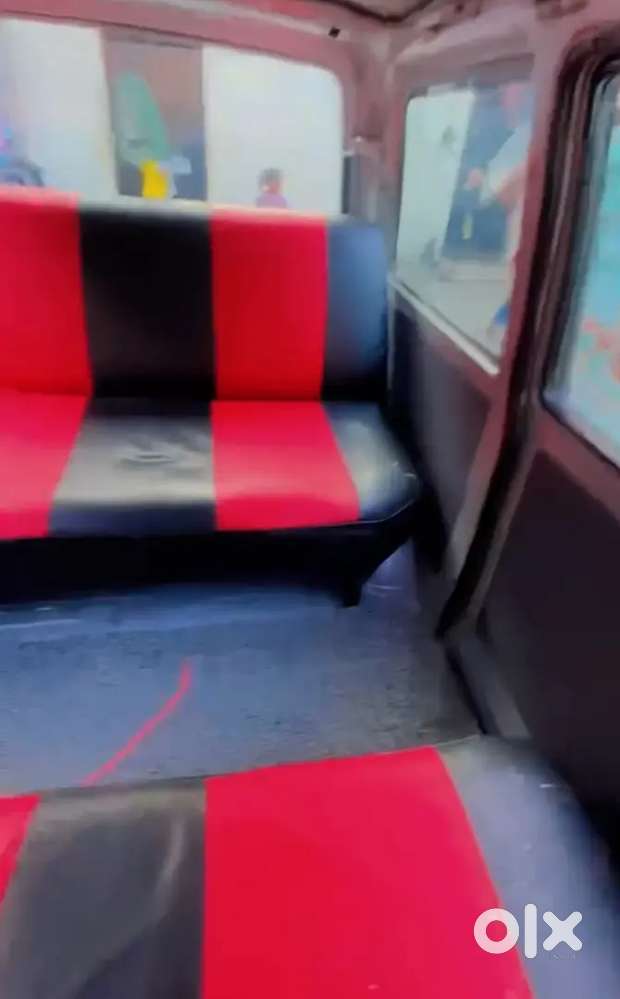 Condition Mast Hai Bas Ek Sesa Thik Se Bnd Nhi Ho Rha