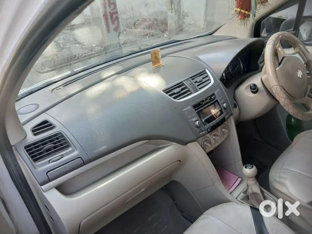 Ertiga Car New Battery Shvs Engine