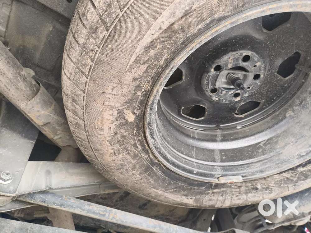 Tata Safari 2.0 Kryotec 2022 Diesel Automatic