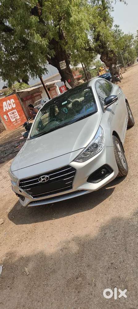 Verna For Sale