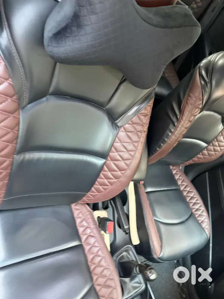 2.5 Modified With Sound System Without Sound System Cost 1.5 Lac