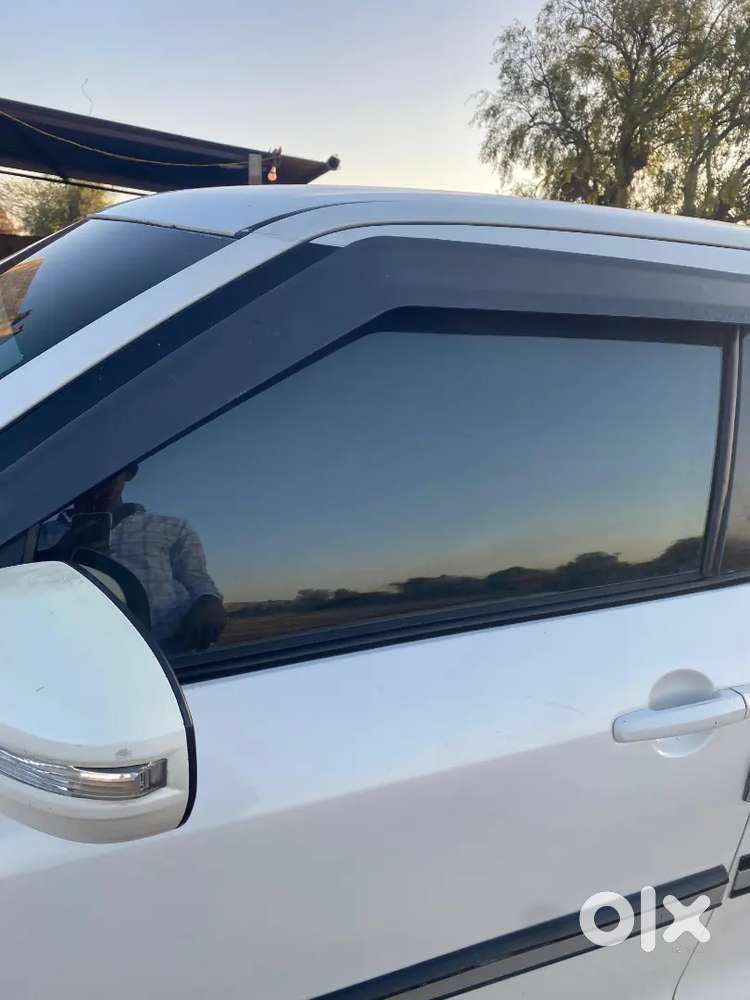 Maruti Suzuki Swift 2015 Diesel 98505 Km Driven