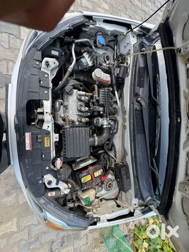 Maruti Suzuki Alto 2023 Petrol