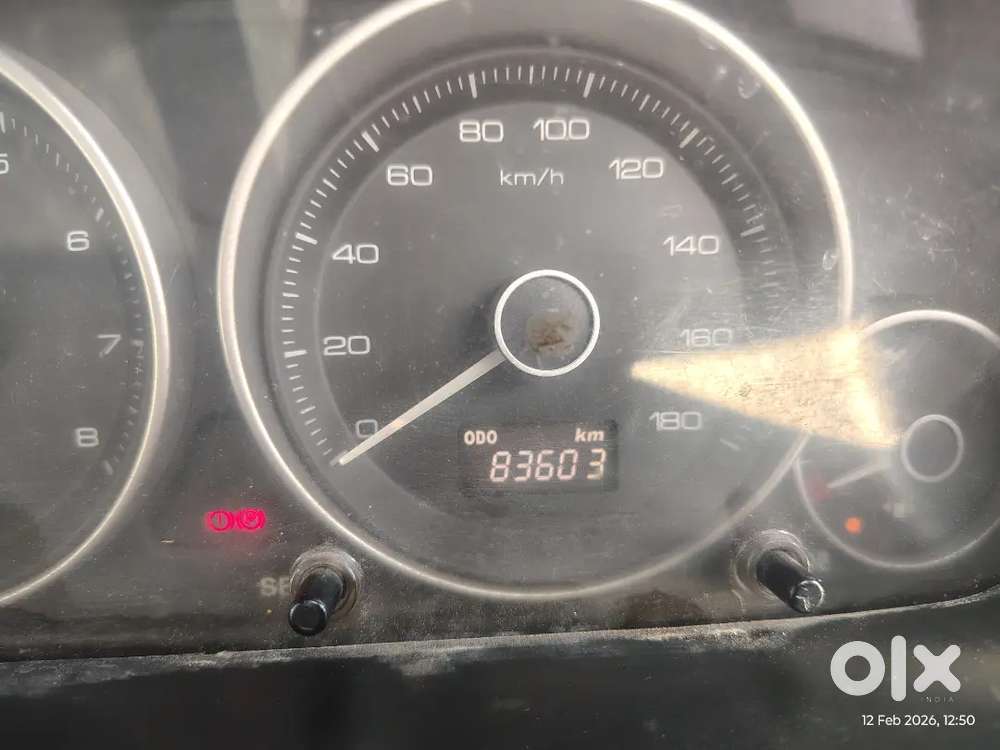 Tata Indica Vista 2014 Diesel 81000 Km Driven