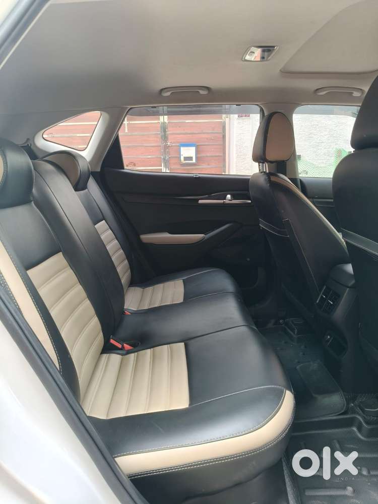 Kia Seltos Htx Plus 1.5 Turbo Petrol Imt, 2023, Petrol