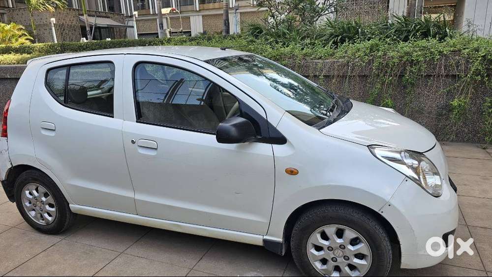 Single Owner A-star Zxi  60,000 Kms  Excellent Condition