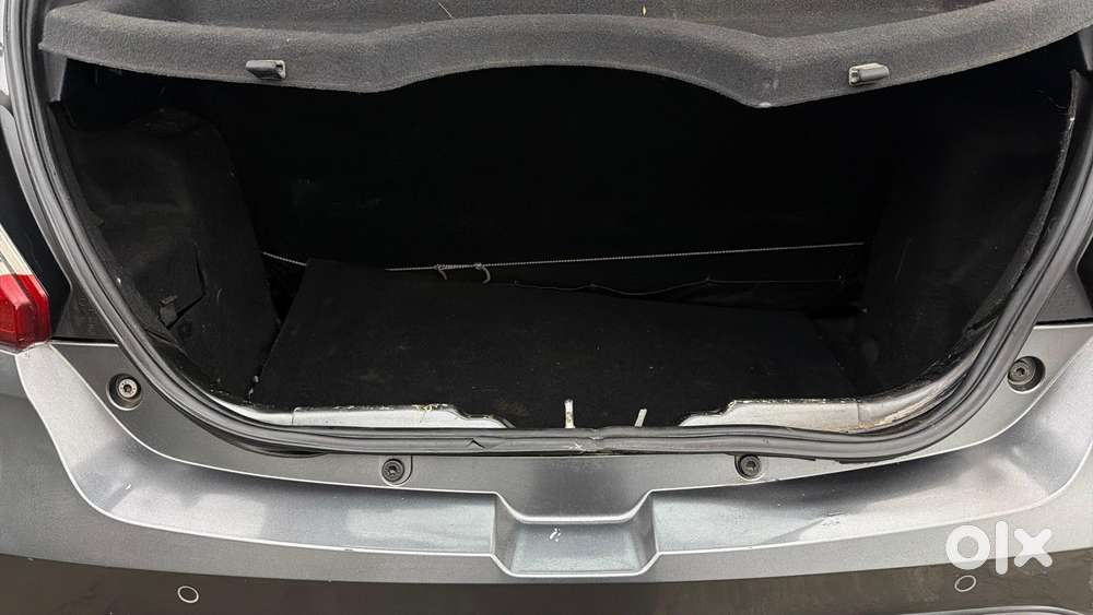 Tata Tiago Nrg Petrol, 2021, Petrol