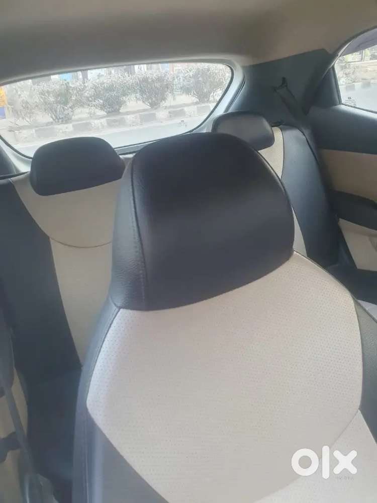Brand New Condition