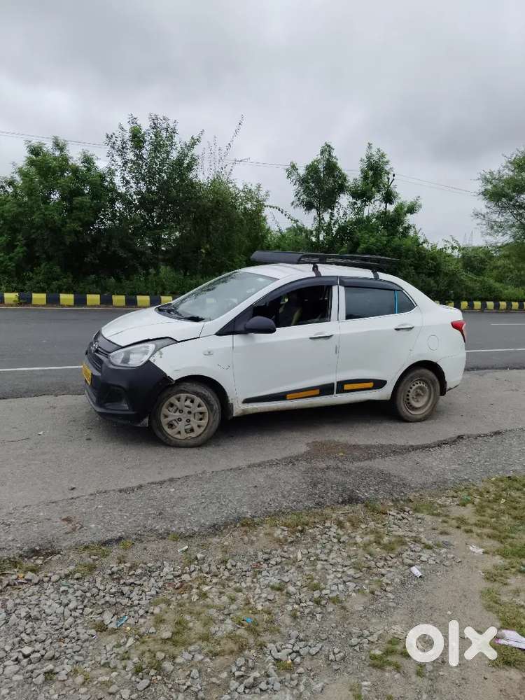 Hyundai Accent Good Condition Sale Your Car