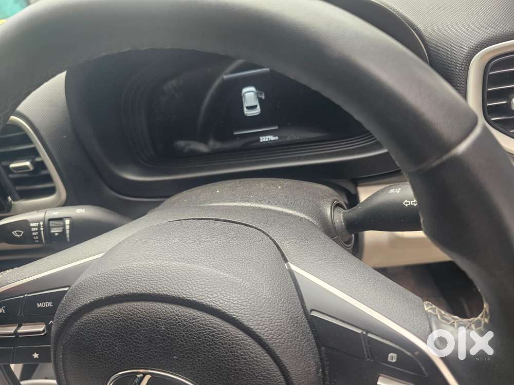 Tata Tiago 1.2 Revotron Xm, 2019, Petrol