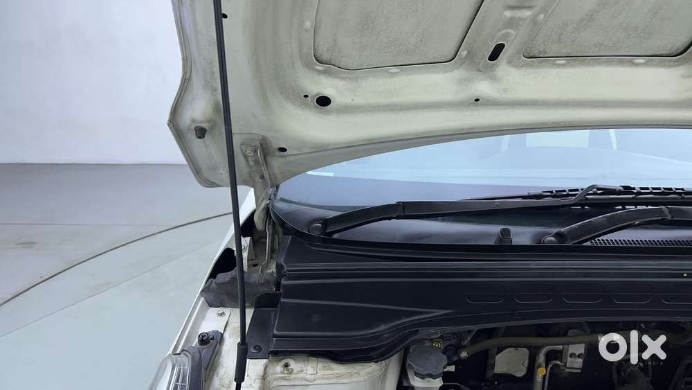 Hyundai Creta 1.6 Sx Plus Petrol At, 2018, Petrol