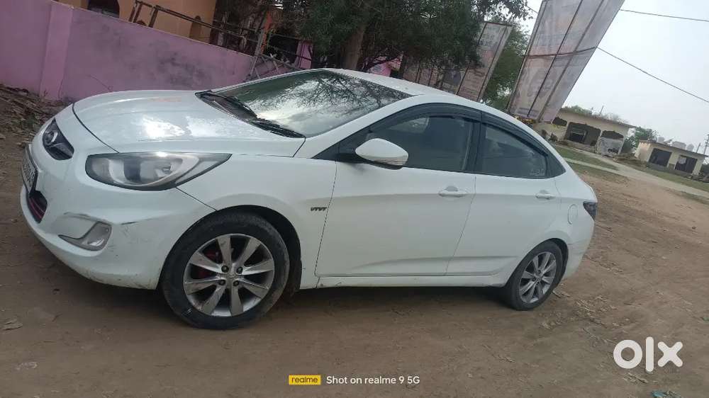 Dl Number Hai 5 Sal Bad Bhi Jayega