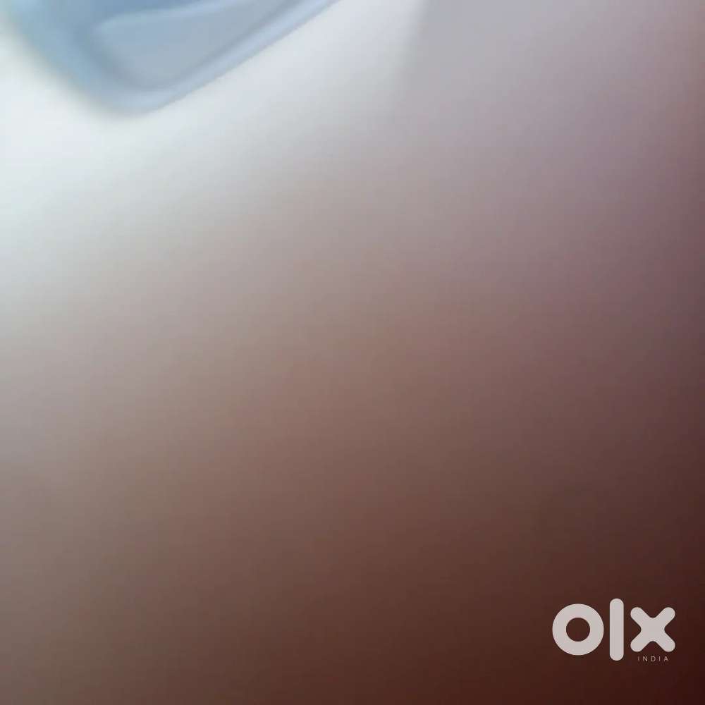 Tata Nano 2012 Petrol 67800 Km Driven